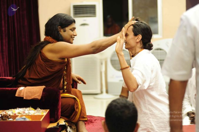 20130515 Photo 1410 1HM9rhrO68mCgqAUJh8fgMgZTH-TTb8yp.JPG