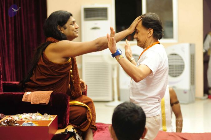 20130515 Photo 1413 1oI9zHq6DAVmcp20wMd3QbaL-cwJciiKD.JPG