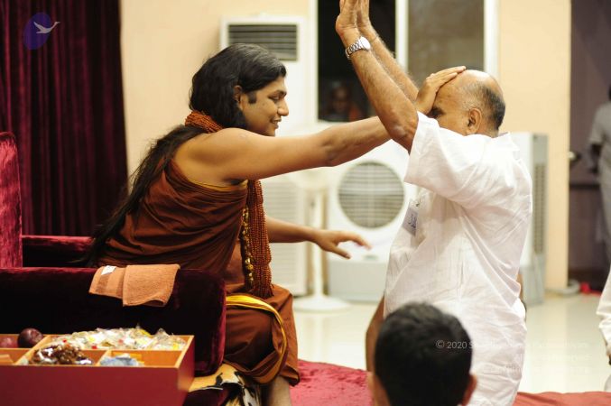 20130515 Photo 1417 1IVJPk0Kwzv2LpbVV2NOToe7G2E hcusN.JPG