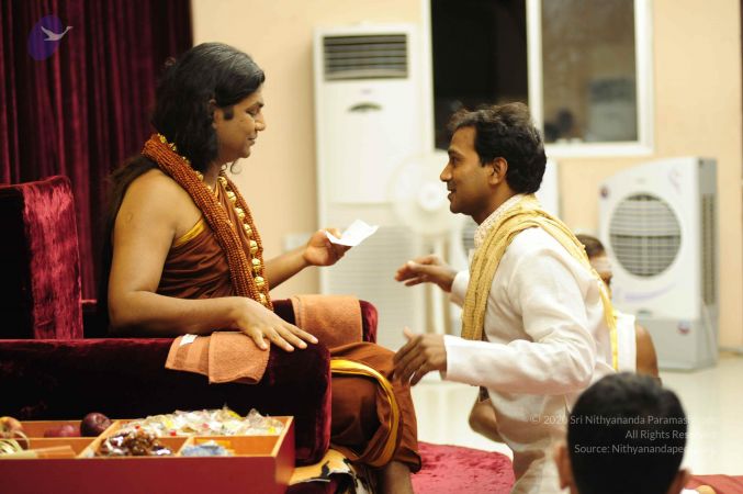 20130515 Photo 1418 1NUeOkdr9cVNUjZxc8CUkPhIQPS9j2GVD.JPG