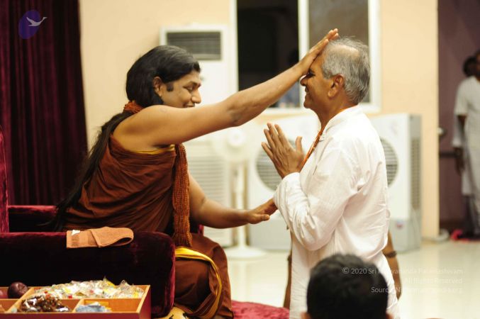 20130515 Photo 1419 1sdFEwesmQSxkNhNG6xJahfjQBNoaoQPZ.JPG