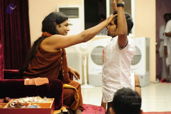 20130515 Photo 1421 1RuBPjnKlK8s59f-7lYqeti2MxA-4SpCb.JPG