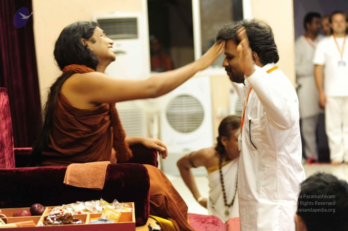 20130515 Photo 1424 1MPxVoz3Ad4YTE3NYk-2FO c 6gnGUDMW.JPG