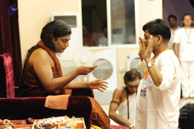 20130515 Photo 1425 1rmxYOck9TpGMcyyo8gGZbWJIaJBXnoDK.JPG