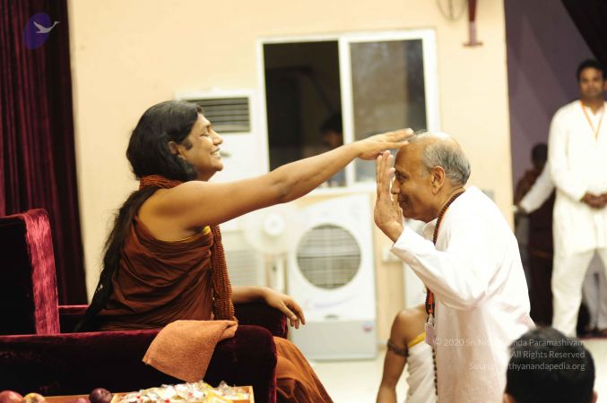 20130515 Photo 1430 1EdtWTyx MBsN3aKmNV CLD7X32c15uZo.JPG