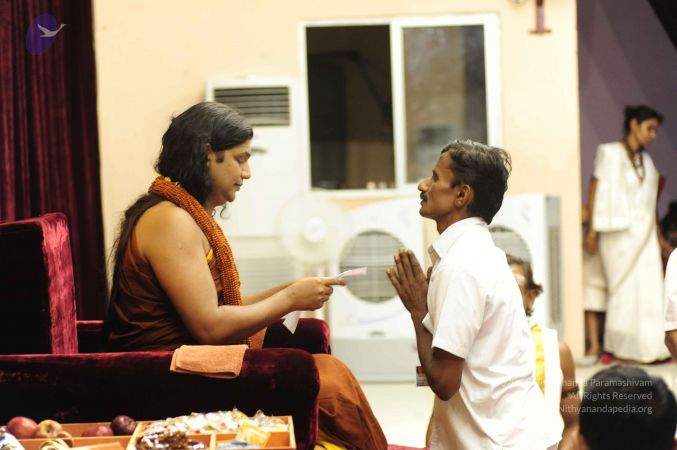 20130515 Photo 1434 1VrigfPrrP5ry8OhWZ7-NfxBoG5FvEkRD.JPG