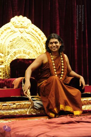 20130515 Photo 1439 1oP459H E-~EYfN0evAEMZeOcKnuqjyk.JPG