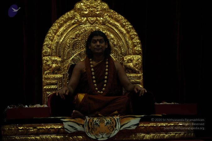 20130515 Photo 1446 1utYXNPREVFCA4 MfEah3DGwZuEnRtFjy.JPG