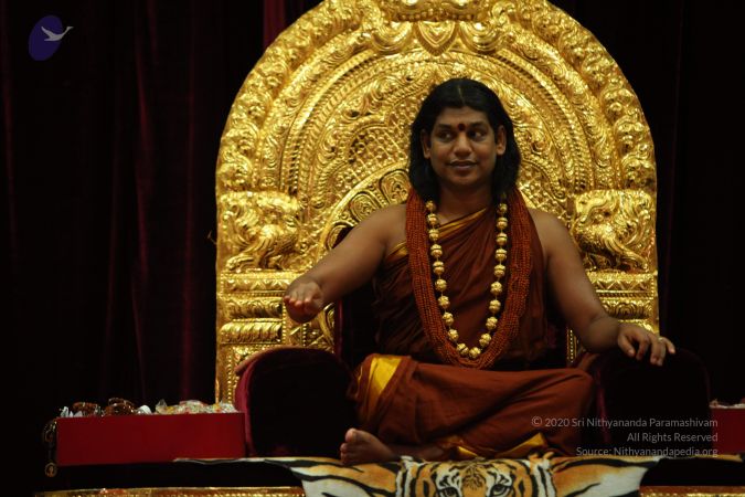 20130515 Photo 1453 1MiLSap8AgxXB8iiPEUbkp0qHv7YqX6mI.JPG