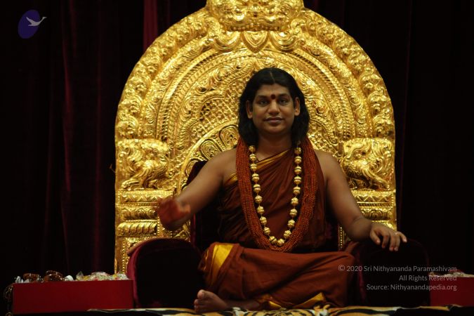 20130515 Photo 1455 1taEKmnf13O7QlRrCS3-n5TU0KwZWYhrZ.JPG