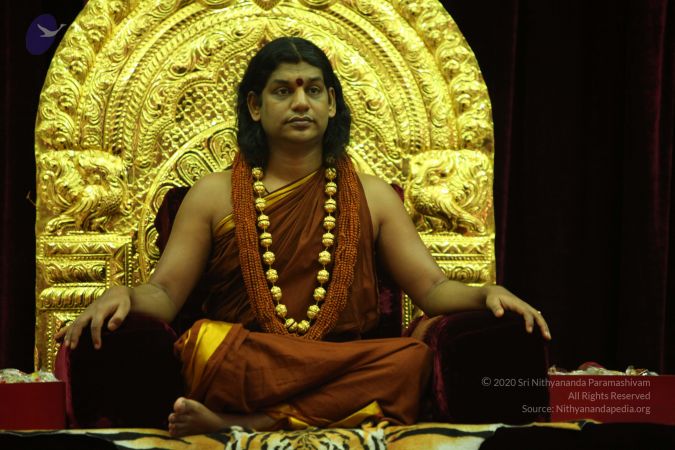 20130515 Photo 1458 1JOP5pGjstWFnQWLq5hciwKiehd21KXtS.JPG