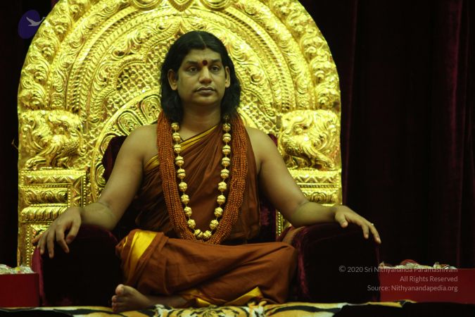 20130515 Photo 1459 1Ar5OqSBJaZJVoU3znqQuHwYAPKsSZYz .JPG