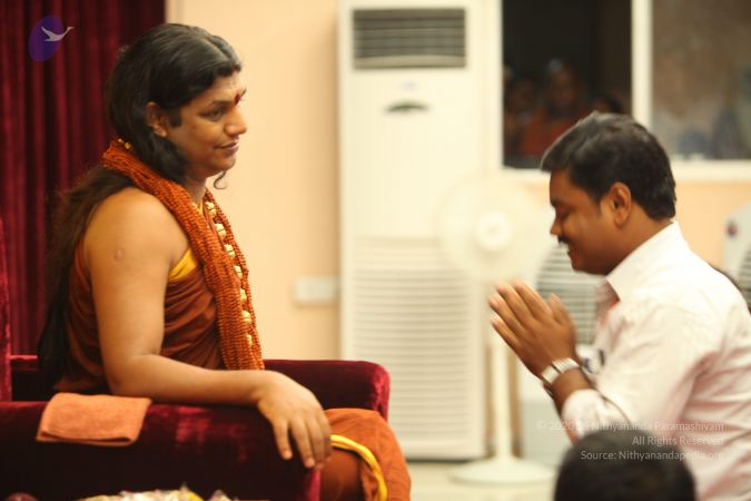 20130515 Photo 1462 1mDXtIPAJPFPwAT3dLW29Xv8oWzk15Fbc.JPG