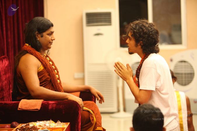 20130515 Photo 1463 1tdCZvEIob0S3i5a i4vMSmLIy Olp8HJ.JPG