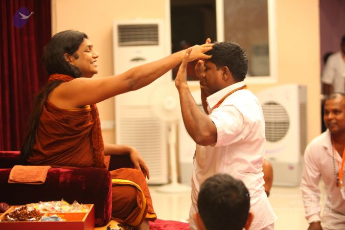 20130515 Photo 1464 1d0zbZmzQ5O4GQTfnIU-VwXNh AUI7h-j.JPG