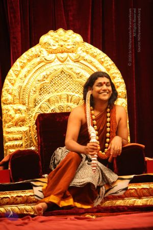 20130515 Photo 1467 1JxGS15PkLKFRyk6YG5FgXfLF f8U59jd.JPG