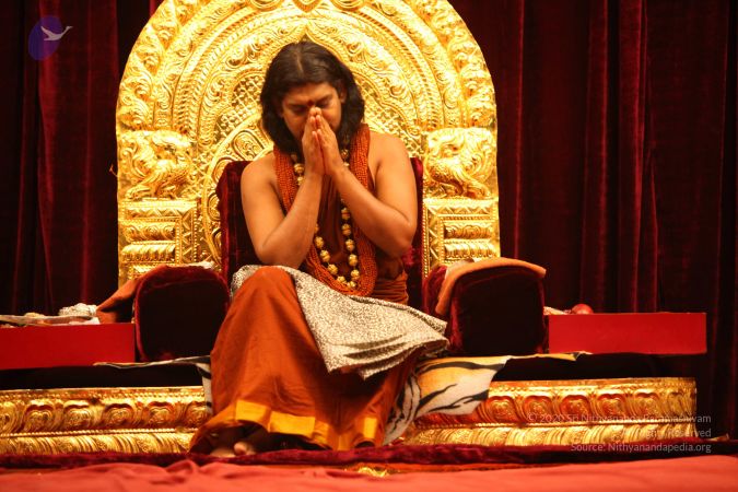 20130515 Photo 1471 17-FN6FaQhe0FqcaQnvNAajIr-F9xbRvI.JPG