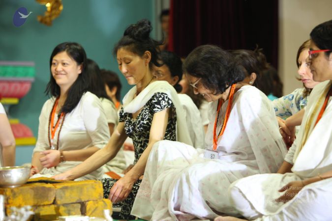 20130515 Photo 1473 1vIiTWP5aSmUozcJZotmoXFLjfOYfArHP.JPG