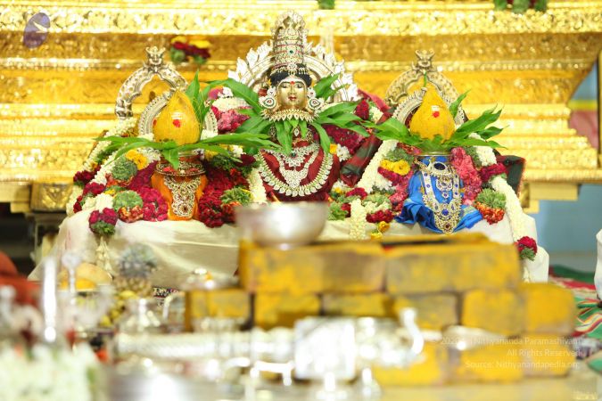 20130515 Photo 1474 1EPt91SiW6wNvC5V6k9bdJvWkwYW6GwIj.JPG