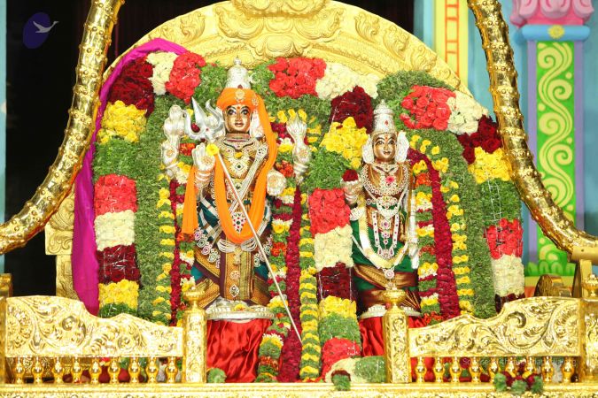 20130515 Photo 1475 10i4bxRJW8gUYV07loZXSGRqdfiYhWj1v.JPG