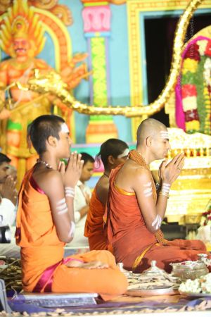 20130515 Photo 1478 17poc-I3rubJDos7S-1KIVOZRh5msSMQY.JPG