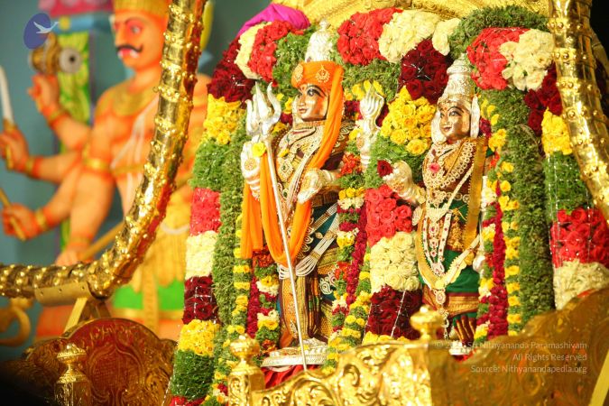 20130515 Photo 1486 18U4kNLsaWA6xl8ECe7mFrywj5dkO8 Xc.JPG