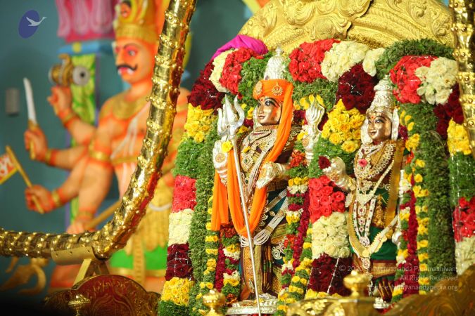 20130515 Photo 1488 17nS7-IPc9q4iOQxZ-9KN-c2bbuM MSEF.JPG