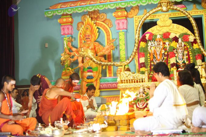 20130515 Photo 1490 1l0eFtg2oz6kKkXQWFmA2Dq7eHg15bnE .JPG