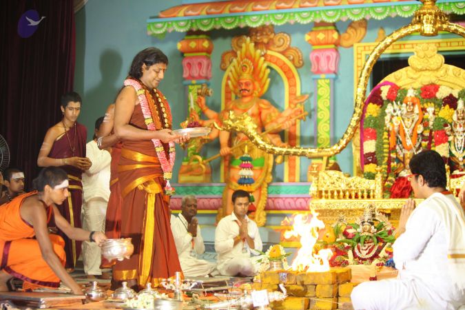 20130515 Photo 1492 1JNigs9XJwoxPfM-YcyjgTZD994OjLjWU.JPG