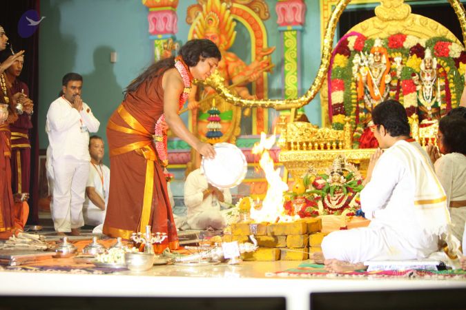 20130515 Photo 1496 1fGCSZLaZTUGOWvr71gtwzMeqyyDwscdw.JPG