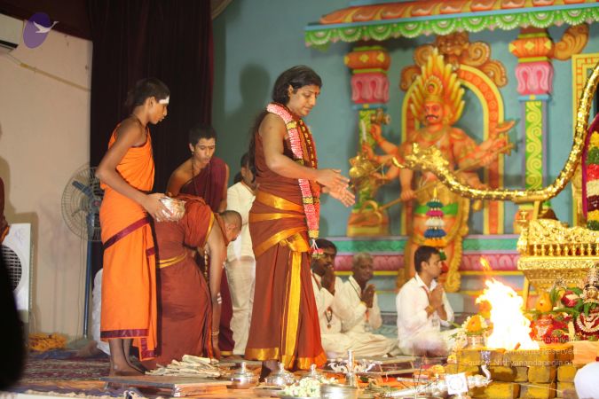 20130515 Photo 1498 1gKox9bEL94LcdhEcIZgTl3Qw0oxz01-0.JPG