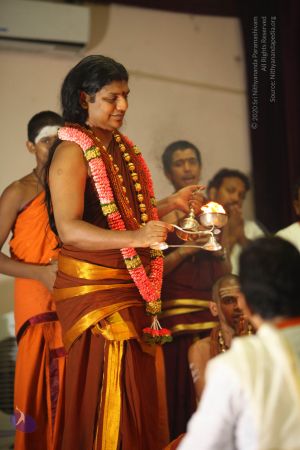 20130515 Photo 1505 16nrHGAkWr4pLLbTwdatF EvQFi6coEwY.JPG