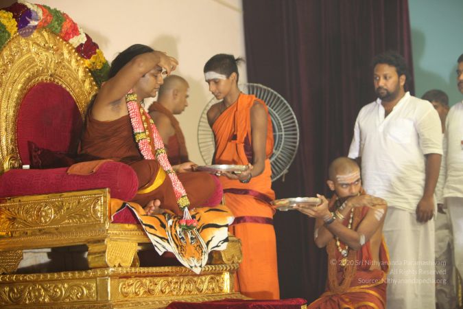 20130515 Photo 1509 1-EIB1EwpDhq3kgvkJm42y0k1rYzZ9yp7.JPG