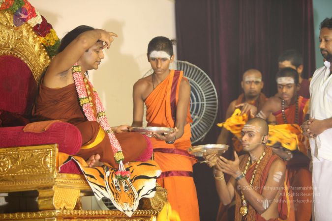 20130515 Photo 1513 101klRK0QVzIFf3TJFg sfc M5wNRDCVS.JPG