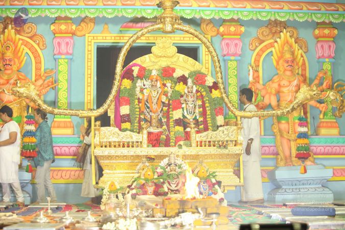 20130515 Photo 1521 1wXIq82Hw3gjYF5Yac-T 4saK3wZSZLun.JPG