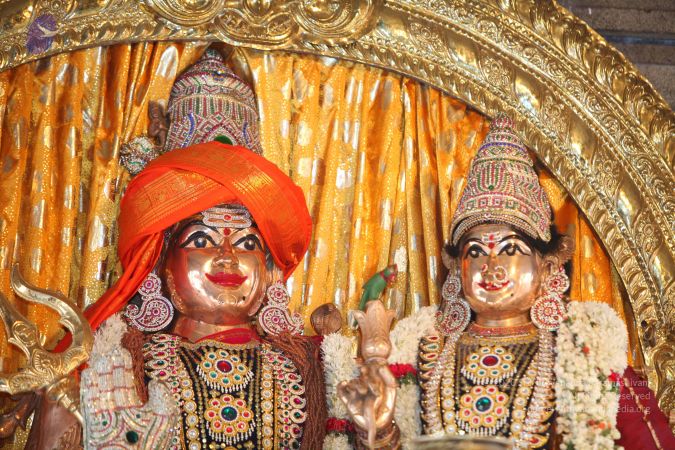 20130516 Photo 1002 1TT1DT-QqP0zjGLBHjxZMFcTywXQYZ7iy.JPG