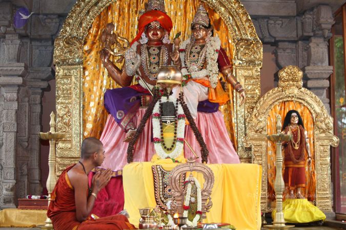 20130516 Photo 1010 1sT z3HVsNvuiPUGvh1jbpDjn0N5KmuYu.JPG