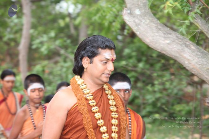 20130516 Photo 1016 1a2ZvXVpYR0BNC0Jeqkb3f-nCccTfsy-v.JPG