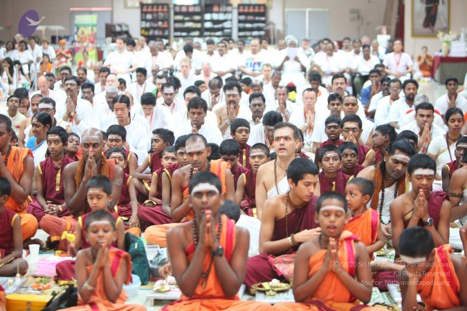 20130516 Photo 1027 1Ut3HShKo4ZoW4Bkp5BjWmynMXwymHq5Y.JPG