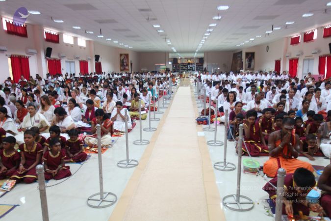 20130516 Photo 1031 1LJxWdRorF5-GK oZqK2AHaMIcRwK5xl6.JPG