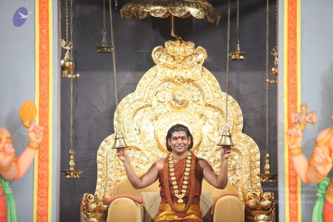 20130516 Photo 1040 1hohI9lf8562MsMlcgCMZml14FZ1VEScf.JPG