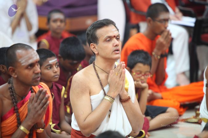 20130516 Photo 1046 1ZQUctdlBDLSgxgKqfOKwCy7CA6AibZsd.JPG