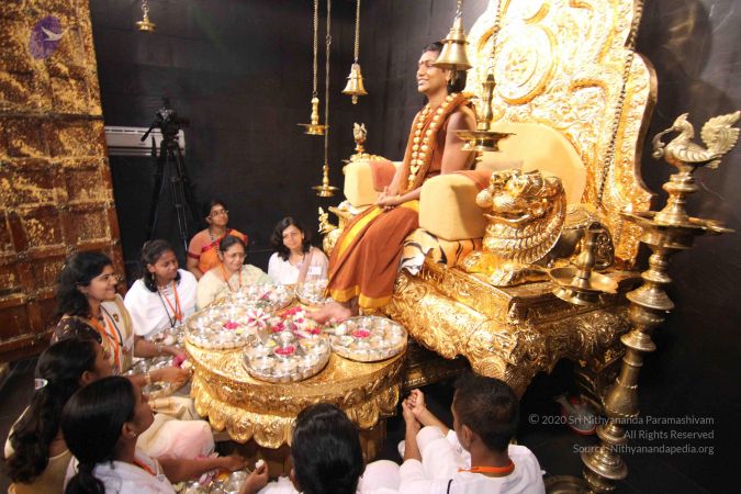 20130516 Photo 1065 1wyACKmrw12ouJjZtY60Y1H4zYUoZw-YW.JPG