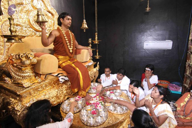 20130516 Photo 1069 18dNgQ Q4TqJAu6q2CCHLmETxQfq561Nb.JPG