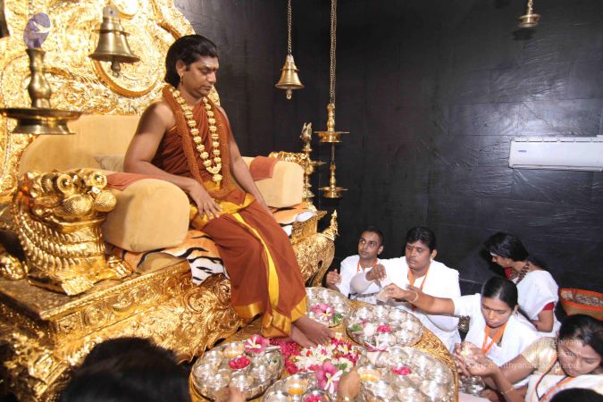 20130516 Photo 1073 17HEdH4-8AWrp BB5vrf ubdyVu6NPUqW.JPG