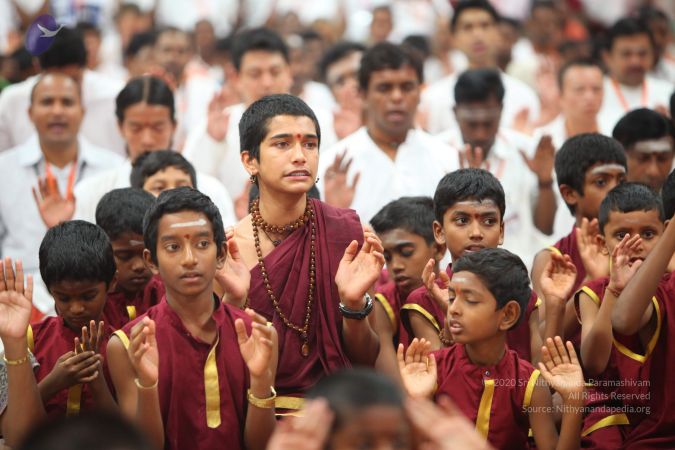 20130516 Photo 1075 1gL86rbZ5OQKnXBcWO5cPyPMQj7fQa-Xm.JPG