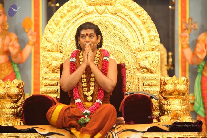 20130516 Photo 1076 1VsJirHBUtXCSPHolEVdLUuRItdyGtsZR.JPG