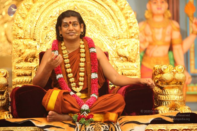 20130516 Photo 1086 1RHuslFxDB8vh4mwr0uC810Azu8Hmp8Z1.JPG