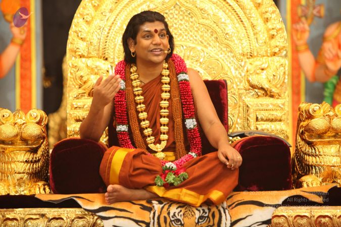 20130516 Photo 1098 1KoA3PH9Ptl-Cw3DN6aXeKwxsT2gjI1hf.JPG