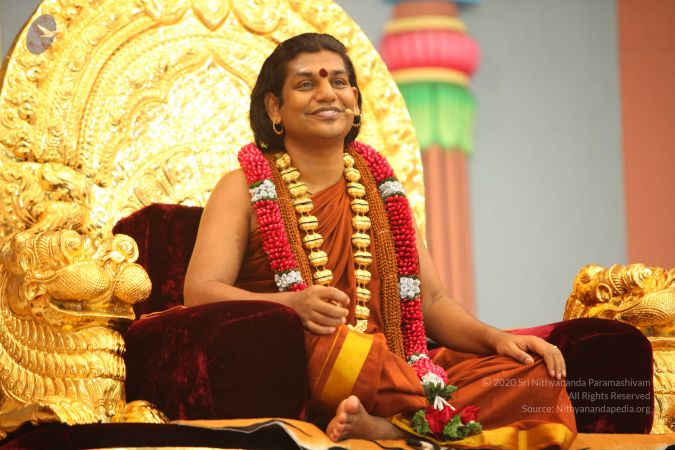 20130516 Photo 1104 1eqrdJuNO1iM9txf07GhUlFGklRsqLEJs.JPG